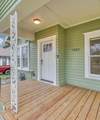 1602 Mitchell Avenue - Photo 2