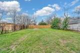 1602 Mitchell Avenue - Photo 20