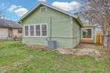 1602 Mitchell Avenue - Photo 21