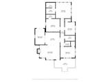 1602 Mitchell Avenue - Photo 22