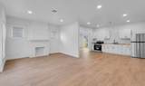 1602 Mitchell Avenue - Photo 3