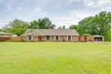 122 Valley Vista Drive - Photo 1