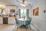 122 Valley Vista Drive - Photo 12