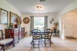 122 Valley Vista Drive - Photo 13
