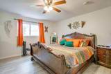 122 Valley Vista Drive - Photo 16