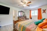 122 Valley Vista Drive - Photo 17