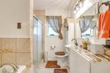 122 Valley Vista Drive - Photo 18
