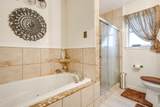 122 Valley Vista Drive - Photo 19
