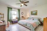 122 Valley Vista Drive - Photo 20