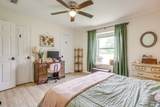 122 Valley Vista Drive - Photo 21