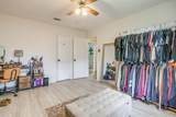122 Valley Vista Drive - Photo 23