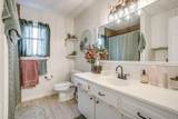 122 Valley Vista Drive - Photo 24