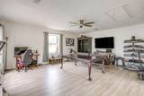 122 Valley Vista Drive - Photo 25