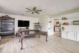 122 Valley Vista Drive - Photo 26