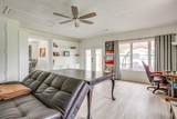 122 Valley Vista Drive - Photo 27