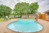 122 Valley Vista Drive - Photo 29