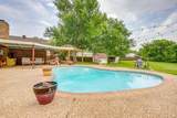 122 Valley Vista Drive - Photo 30