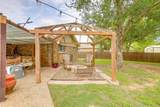 122 Valley Vista Drive - Photo 31