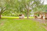 122 Valley Vista Drive - Photo 32