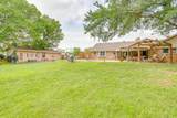 122 Valley Vista Drive - Photo 33