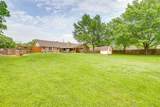 122 Valley Vista Drive - Photo 34