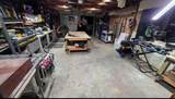 122 Valley Vista Drive - Photo 36