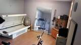 122 Valley Vista Drive - Photo 37