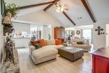 122 Valley Vista Drive - Photo 5