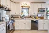 122 Valley Vista Drive - Photo 8