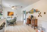122 Valley Vista Drive - Photo 9