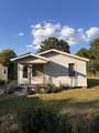 3922 Miles Street - Photo 1