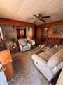 3922 Miles Street - Photo 2