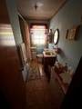 3922 Miles Street - Photo 4
