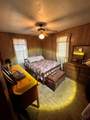 3922 Miles Street - Photo 5