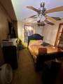 3922 Miles Street - Photo 6