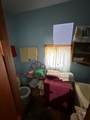 3922 Miles Street - Photo 7