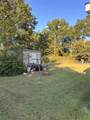 3922 Miles Street - Photo 8