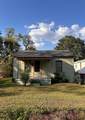3924 Miles Street - Photo 1