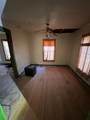 3924 Miles Street - Photo 3