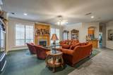 177 River Creek Lane - Photo 10