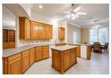 177 River Creek Lane - Photo 11