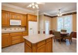 177 River Creek Lane - Photo 12