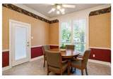 177 River Creek Lane - Photo 13