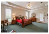 177 River Creek Lane - Photo 15