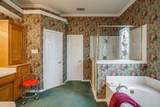 177 River Creek Lane - Photo 16