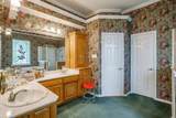 177 River Creek Lane - Photo 17