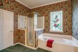 177 River Creek Lane - Photo 18