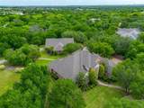 177 River Creek Lane - Photo 2