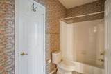 177 River Creek Lane - Photo 22