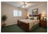 177 River Creek Lane - Photo 23